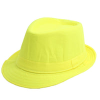 Cotton Gangster  Hat.