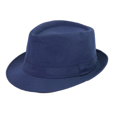 Cotton Gangster  Hat.