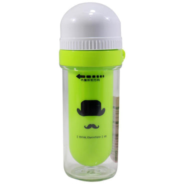 Cold Cup Ice Stick - Karout Online -Karout Online Shopping In lebanon - Karout Express Delivery