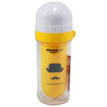 Cold Cup Ice Stick - Karout Online -Karout Online Shopping In lebanon - Karout Express Delivery