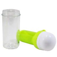 Cold Cup Ice Stick - Karout Online -Karout Online Shopping In lebanon - Karout Express Delivery