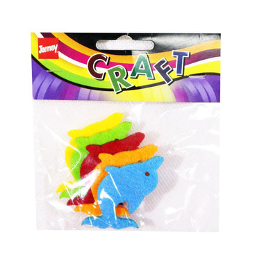 Craft Stencils 402725 - Karout Online -Karout Online Shopping In lebanon - Karout Express Delivery