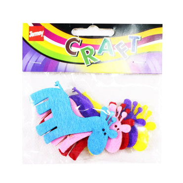 Craft Stencils 402725 - Karout Online -Karout Online Shopping In lebanon - Karout Express Delivery