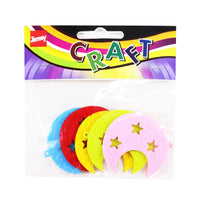 Craft Stencils 402725 - Karout Online -Karout Online Shopping In lebanon - Karout Express Delivery