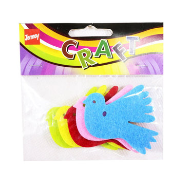 Craft Stencils 402725 - Karout Online -Karout Online Shopping In lebanon - Karout Express Delivery