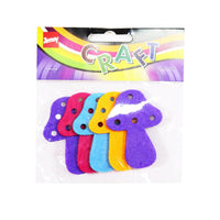 Craft Stencils 402725 - Karout Online -Karout Online Shopping In lebanon - Karout Express Delivery