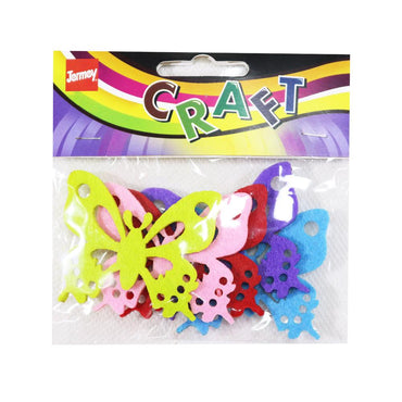 Craft Stencils 402725 - Karout Online -Karout Online Shopping In lebanon - Karout Express Delivery