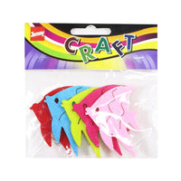 Craft Stencils 402725 - Karout Online -Karout Online Shopping In lebanon - Karout Express Delivery