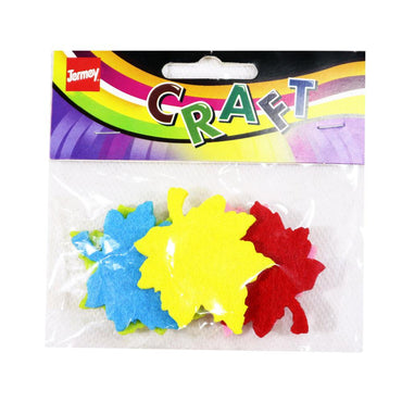 Craft Stencils 402725 - Karout Online -Karout Online Shopping In lebanon - Karout Express Delivery