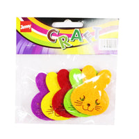 Craft Stencils 402725 - Karout Online -Karout Online Shopping In lebanon - Karout Express Delivery