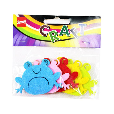 Craft Stencils 402725 - Karout Online -Karout Online Shopping In lebanon - Karout Express Delivery