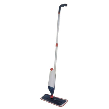 Water Spraying Mop / JH-018/ G-471 - Karout Online -Karout Online Shopping In lebanon - Karout Express Delivery