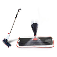 Water Spraying Mop / JH-018/ G-471 - Karout Online -Karout Online Shopping In lebanon - Karout Express Delivery