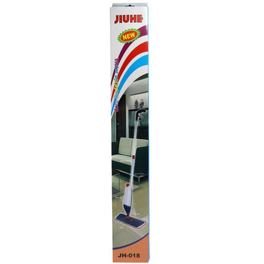 Water Spraying Mop / JH-018/ G-471 - Karout Online -Karout Online Shopping In lebanon - Karout Express Delivery