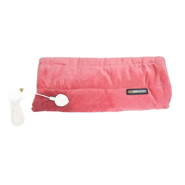 Usb Multi Function Hand Warmer / FX-USB-02 - Karout Online -Karout Online Shopping In lebanon - Karout Express Delivery