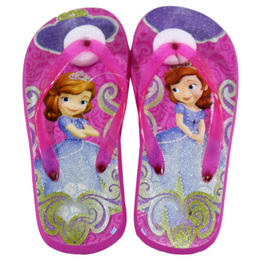 Sophia Kid Slipper / M-276 - Karout Online -Karout Online Shopping In lebanon - Karout Express Delivery