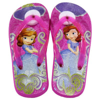 Sophia Kid Slipper / M-276 - Karout Online -Karout Online Shopping In lebanon - Karout Express Delivery
