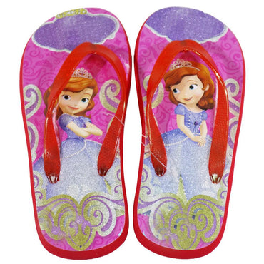 Sophia Kid Slipper / M-276 - Karout Online -Karout Online Shopping In lebanon - Karout Express Delivery