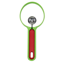 Fruit & Vegetable Tools / K-249 - Karout Online -Karout Online Shopping In lebanon - Karout Express Delivery