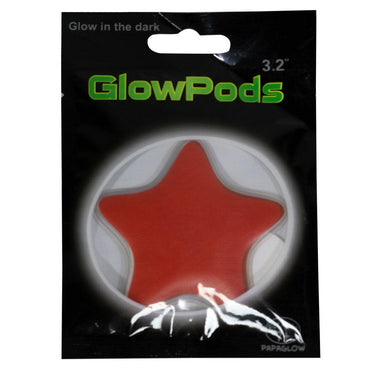 Glow In The Dark Wall Stickers - Karout Online -Karout Online Shopping In lebanon - Karout Express Delivery