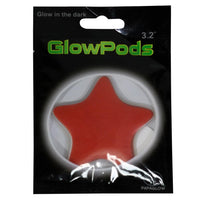 Glow In The Dark Wall Stickers - Karout Online -Karout Online Shopping In lebanon - Karout Express Delivery