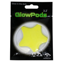 Glow In The Dark Wall Stickers - Karout Online -Karout Online Shopping In lebanon - Karout Express Delivery