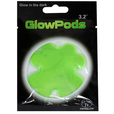 Glow In The Dark Wall Stickers - Karout Online -Karout Online Shopping In lebanon - Karout Express Delivery