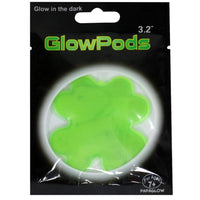 Glow In The Dark Wall Stickers - Karout Online -Karout Online Shopping In lebanon - Karout Express Delivery