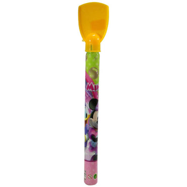 Stick Bubble Toy - Karout Online -Karout Online Shopping In lebanon - Karout Express Delivery