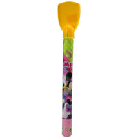 Stick Bubble Toy - Karout Online -Karout Online Shopping In lebanon - Karout Express Delivery