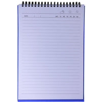 Season Spiral Memo Note Book 9265 - Karout Online