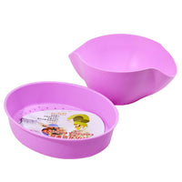 Colander & Bowl set / N-214 - Karout Online -Karout Online Shopping In lebanon - Karout Express Delivery