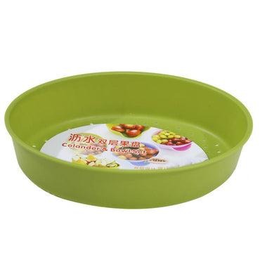 Colander & Bowl set / N-214 - Karout Online -Karout Online Shopping In lebanon - Karout Express Delivery