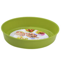 Colander & Bowl set / N-214 - Karout Online -Karout Online Shopping In lebanon - Karout Express Delivery