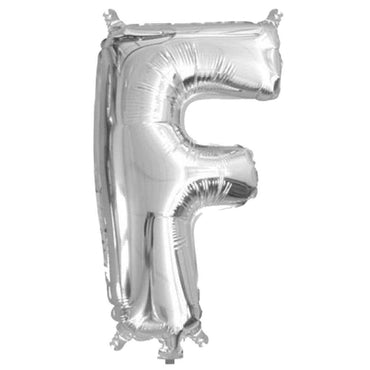Birthday Letters & Numbers Helium Balloon G-259 - Karout Online -Karout Online Shopping In lebanon - Karout Express Delivery