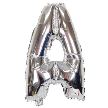 Birthday Letters & Numbers Helium Balloon G-259 - Karout Online -Karout Online Shopping In lebanon - Karout Express Delivery