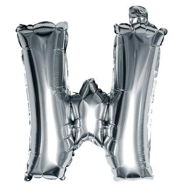 Birthday Letters & Numbers Helium Balloon G-259 - Karout Online -Karout Online Shopping In lebanon - Karout Express Delivery