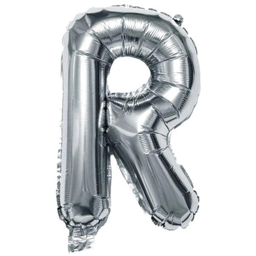 Birthday Letters & Numbers Helium Balloon G-259 - Karout Online -Karout Online Shopping In lebanon - Karout Express Delivery