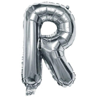 Birthday Letters & Numbers Helium Balloon G-259 - Karout Online -Karout Online Shopping In lebanon - Karout Express Delivery