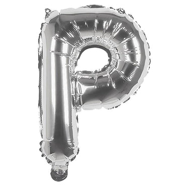 Birthday Letters & Numbers Helium Balloon G-259 - Karout Online -Karout Online Shopping In lebanon - Karout Express Delivery