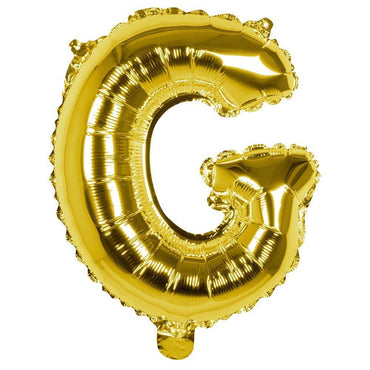 Birthday Letters & Numbers Helium Balloon G-259 - Karout Online -Karout Online Shopping In lebanon - Karout Express Delivery