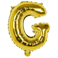 Birthday Letters & Numbers Helium Balloon G-259 - Karout Online -Karout Online Shopping In lebanon - Karout Express Delivery