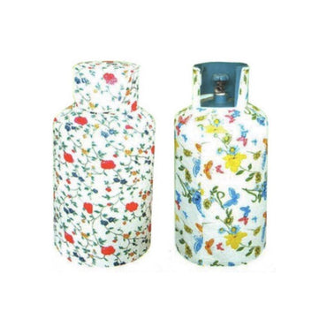 GAS - Jar Cover.