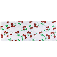 Fridge Cover Mw-431 Home & Kitchen