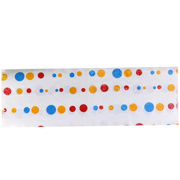 Fridge Cover Mw-431 Home & Kitchen