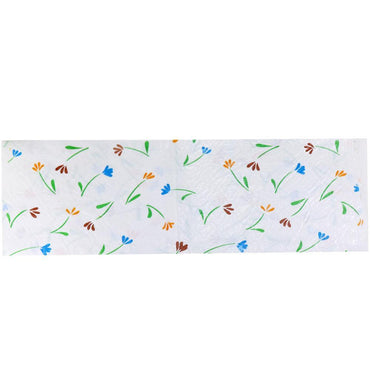 Fridge Cover Mw-431 Home & Kitchen