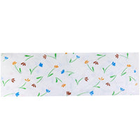 Fridge Cover Mw-431 Home & Kitchen