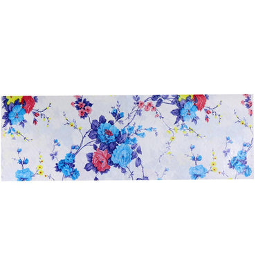 Fridge Cover Mw-431 Home & Kitchen