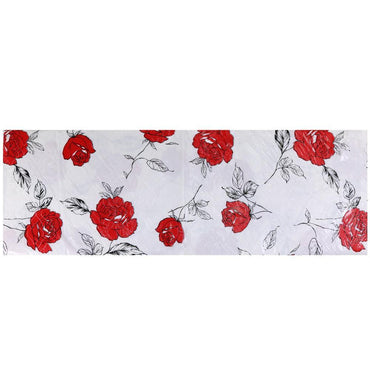 Fridge Cover Mw-431 Home & Kitchen