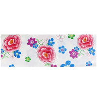 Fridge Cover Mw-431 Home & Kitchen